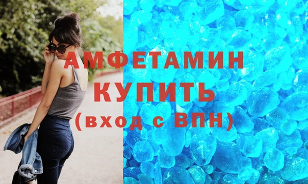 твердый Ростов