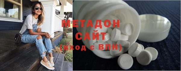 хмурый Богданович