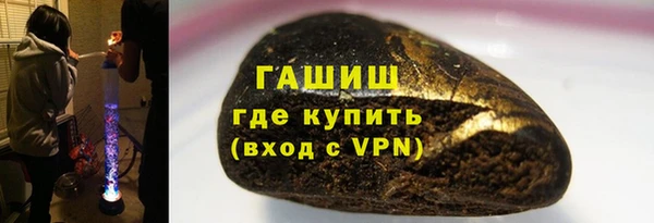 твердый Ростов