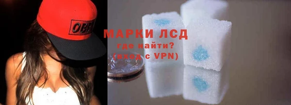 PSILOCYBIN Рославль