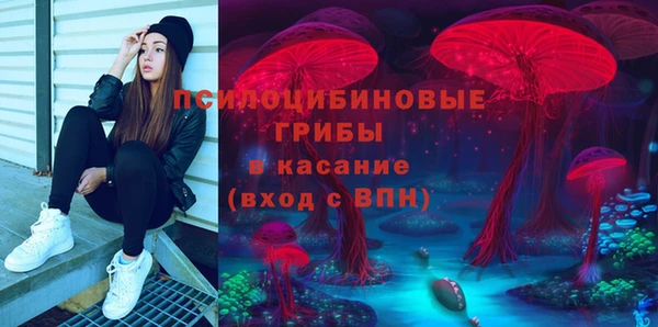 мескалин Богородск